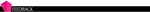 Tourmaline Self-heating Unisex Heat Therapy Pad Shoulder Protector Support Body Muscle Pain Relief Health Care Heating Belt