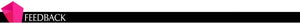 Tourmaline Self-heating Unisex Heat Therapy Pad Shoulder Protector Support Body Muscle Pain Relief Health Care Heating Belt