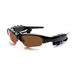 Outdoor Bluetooth  sunglasses