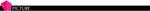 Tourmaline Self-heating Unisex Heat Therapy Pad Shoulder Protector Support Body Muscle Pain Relief Health Care Heating Belt