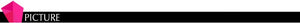 Tourmaline Self-heating Unisex Heat Therapy Pad Shoulder Protector Support Body Muscle Pain Relief Health Care Heating Belt