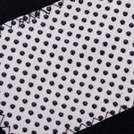 Tourmaline Self-heating Unisex Heat Therapy Pad Shoulder Protector Support Body Muscle Pain Relief Health Care Heating Belt