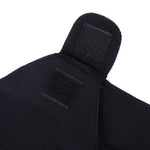 Tourmaline Self-heating Unisex Heat Therapy Pad Shoulder Protector Support Body Muscle Pain Relief Health Care Heating Belt
