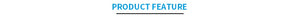 8.5 Inch Portable Smart LCD Writing Tablet Electronic Notepad Drawing Graphics Handwriting Pad Board no battery Dropshipping