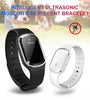waterproof Anti Mosquito Bracelet