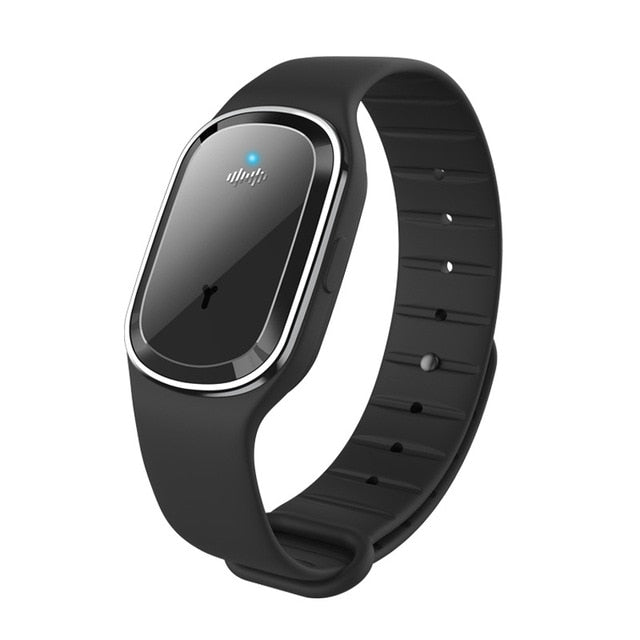 waterproof Anti Mosquito Bracelet