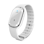 waterproof Anti Mosquito Bracelet