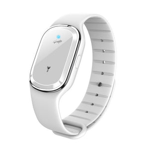 waterproof Anti Mosquito Bracelet