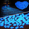 Garden Decor  Stones [50 psc]