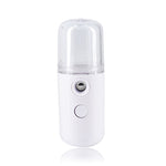 Mini Electric USB Portable