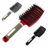 Hair Scalp Massage Comb