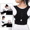 Adjustable Posture Corrector