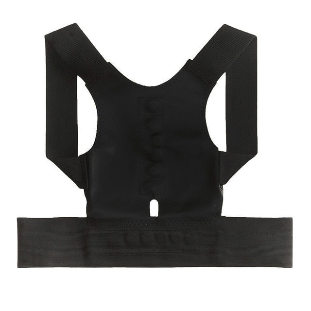 Adjustable Posture Corrector