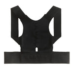 Adjustable Posture Corrector