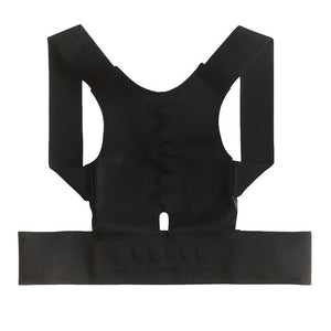 Adjustable Posture Corrector