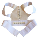 Adjustable Posture Corrector