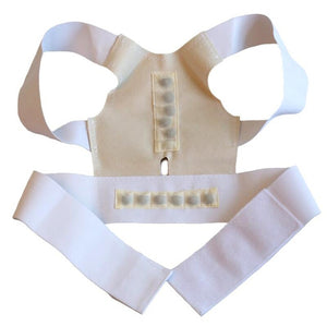 Adjustable Posture Corrector