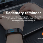 2019 New Smart Watch Men Women Heart Rate Monitor Blood Pressure Fitness Tracker Smartwatch Sport Watch for ios android +BOX